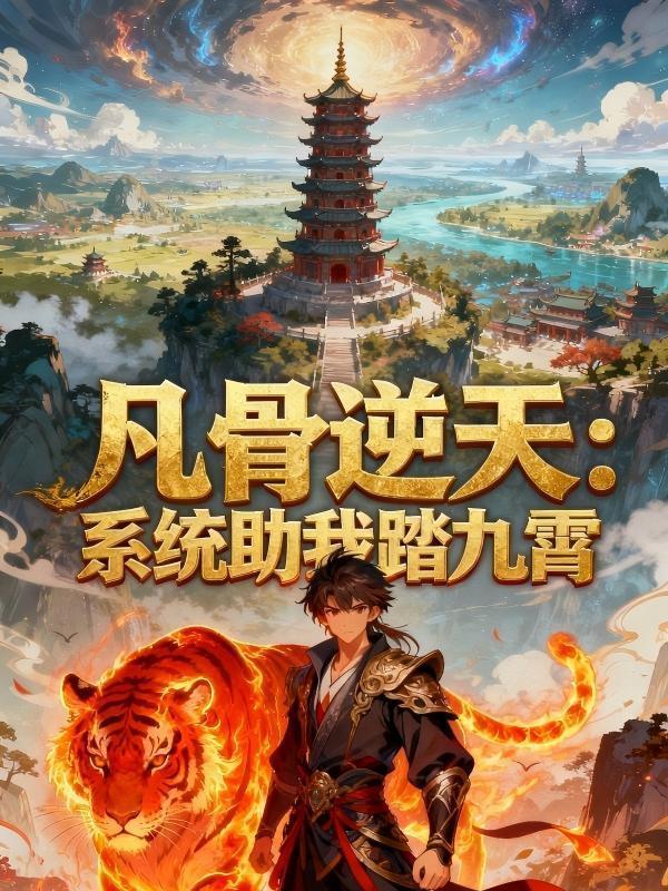 亏成首富从游戏开始-《年少有为》电视剧原著