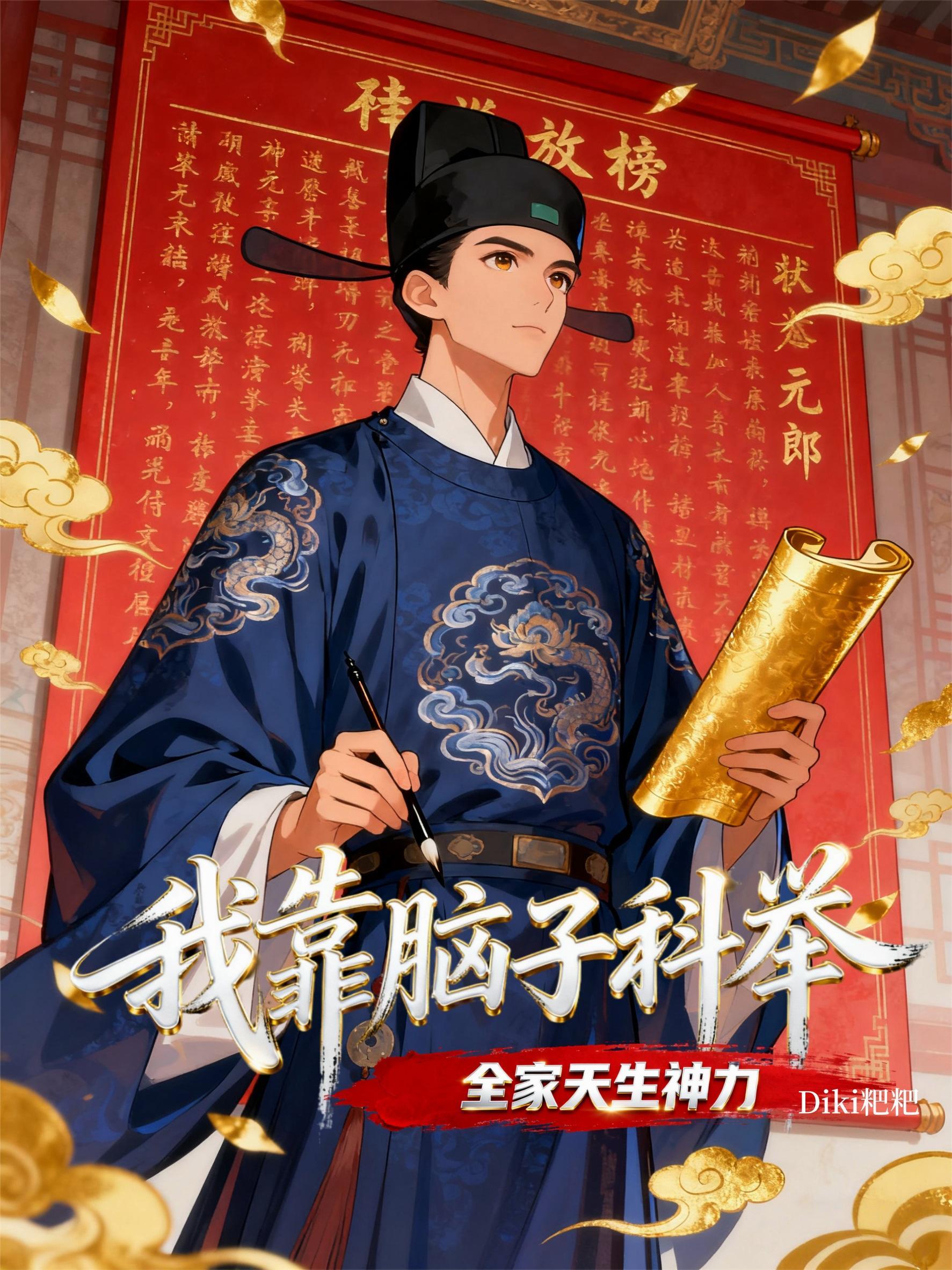 万剑朝宗