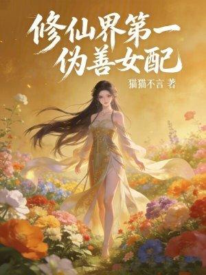 到十五岁的临界才开始发现生活中