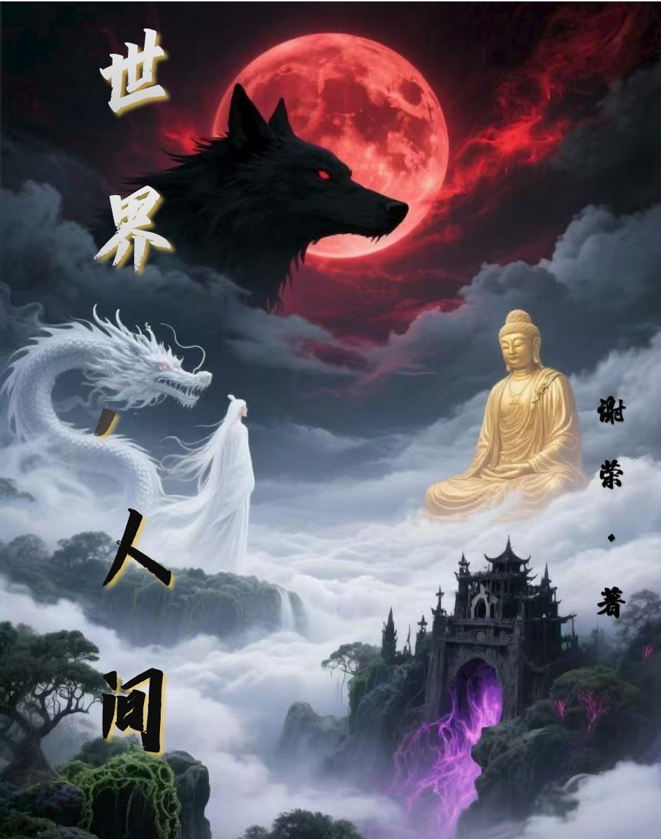 胜天半子祁同伟,人间正义祁书记