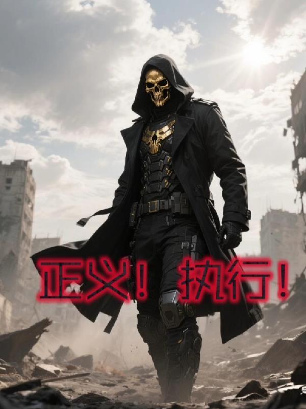 开箱成资本，我在娱乐圈的日常