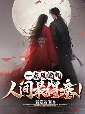 日本战国立志传：宫本雪斋