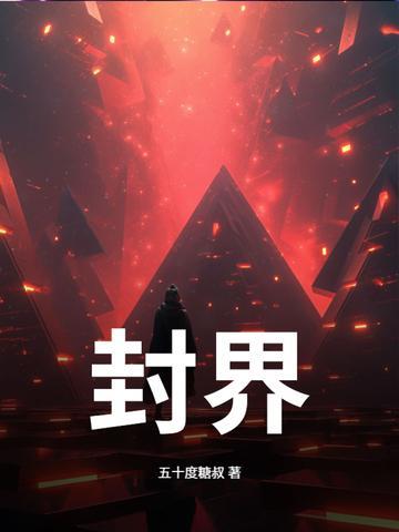 退婚后,我怀上了四个首富继承人