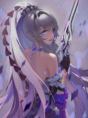 星海求生第四天灾的崛起