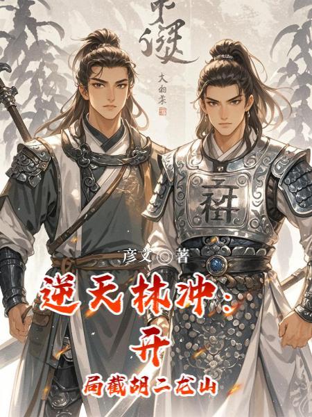 奶爸日常：孩子妈是过去女歌手