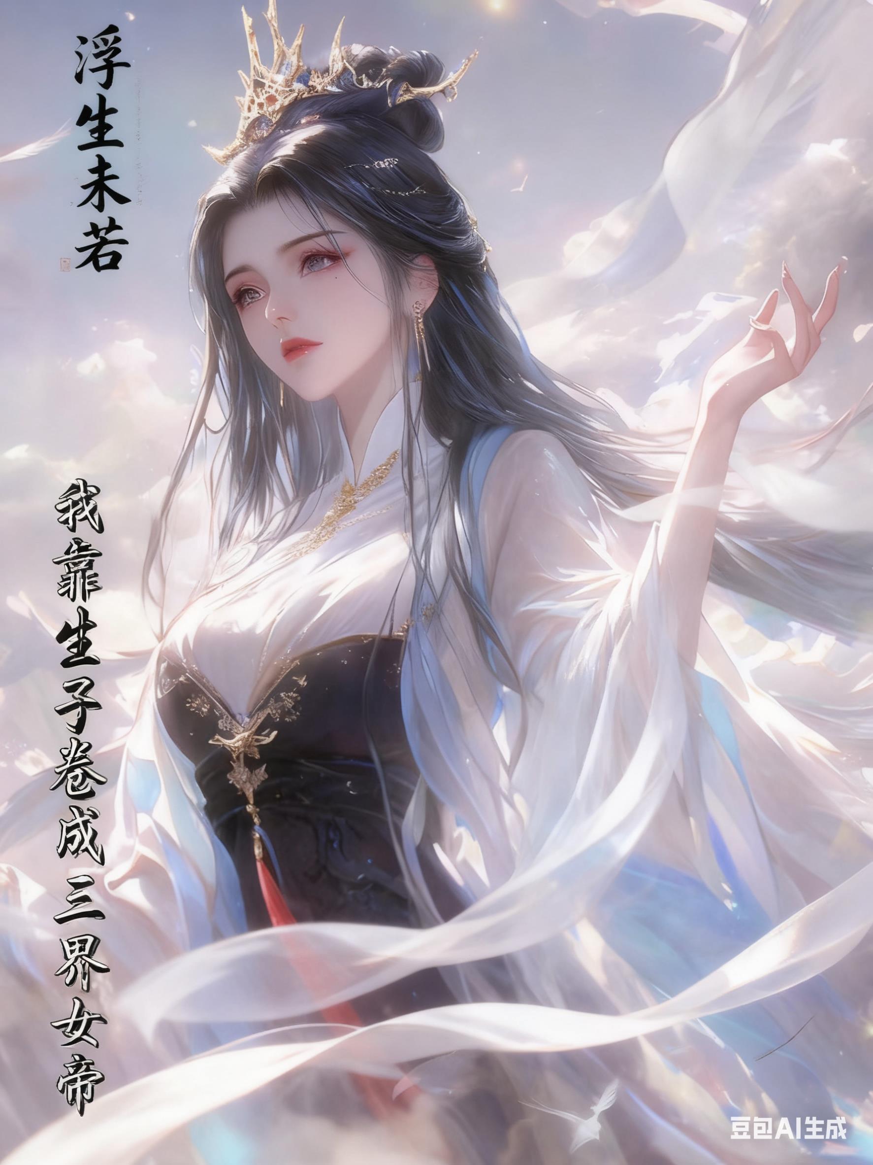 只能平A那咋了？我射的又快又强