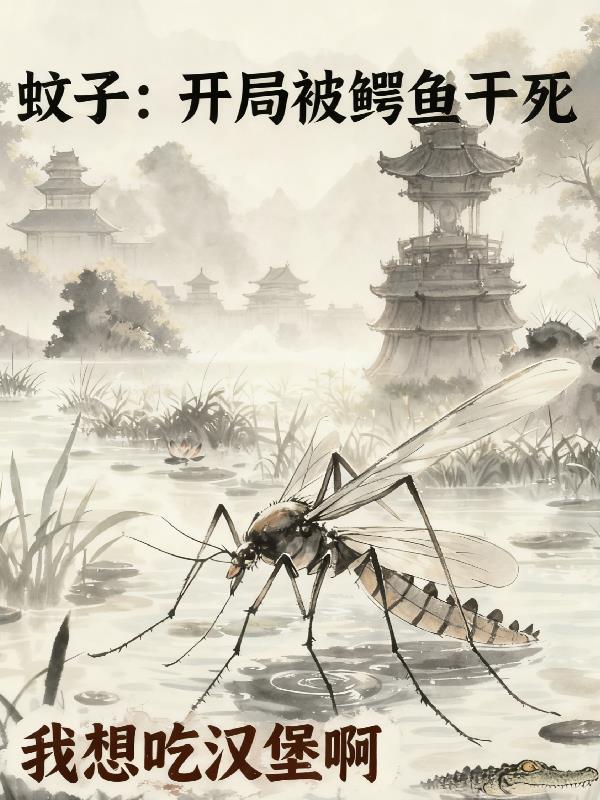 秒懂百科四大名著