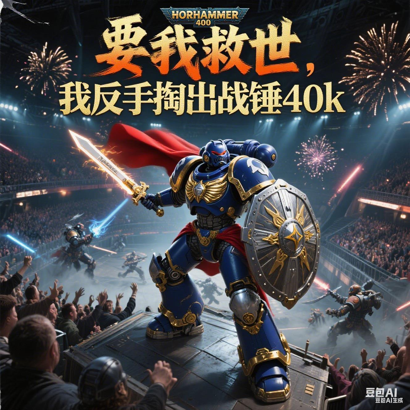 神级网约车系统