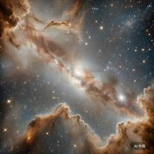 星云力量