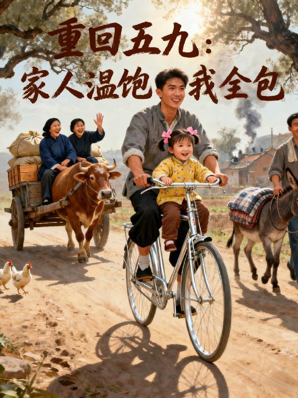 1937淞沪抗战实录4