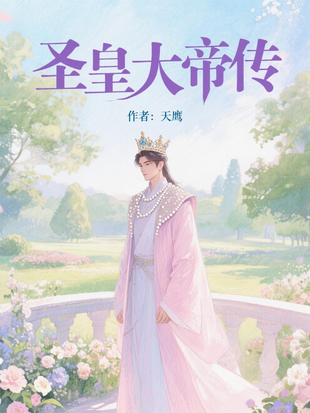 侯府捡到小锦鲤，全京城都酸了