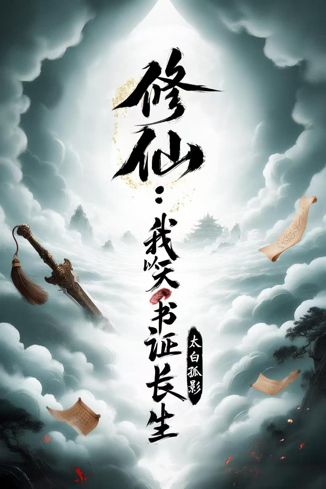 穿越80年代驯虎打猎做山霸王