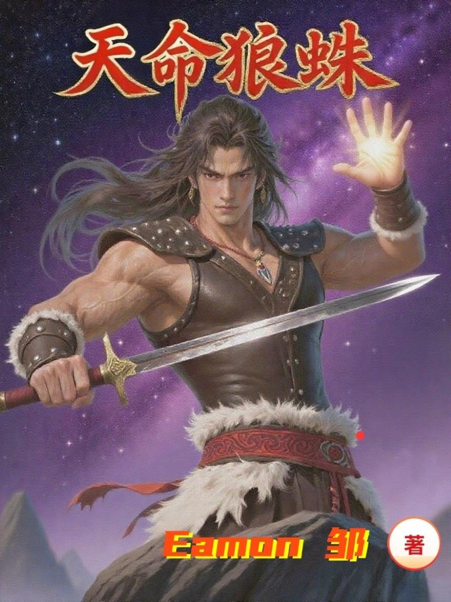 大明:怎么都说我是常务副皇帝