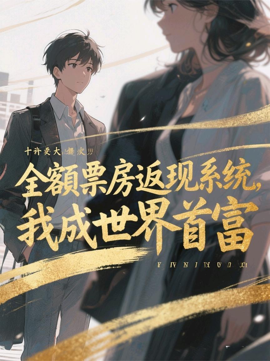 美漫之手术果实