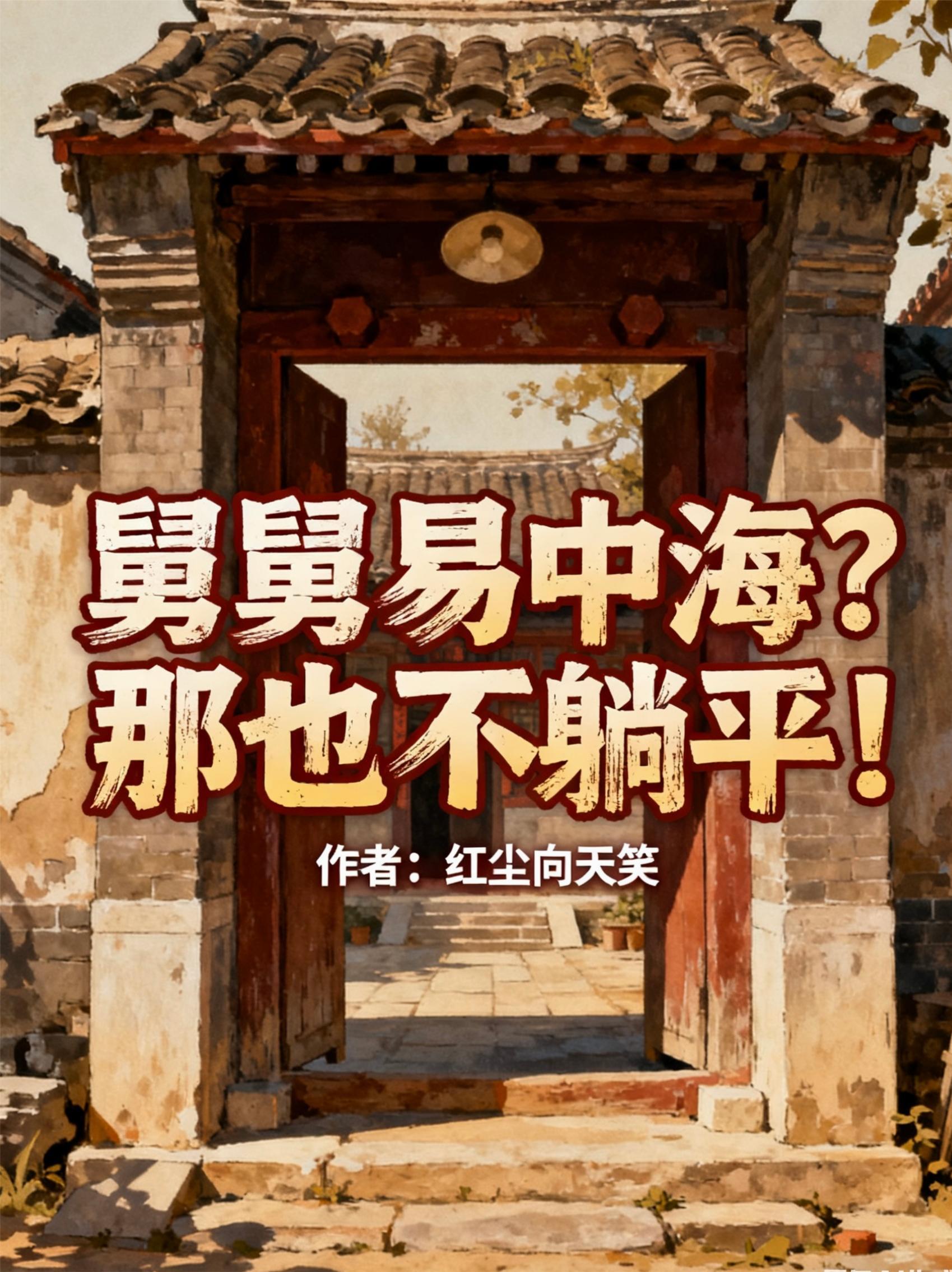 宝可梦:开局加入火箭队