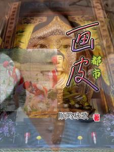 系统边角料：我要上大学
