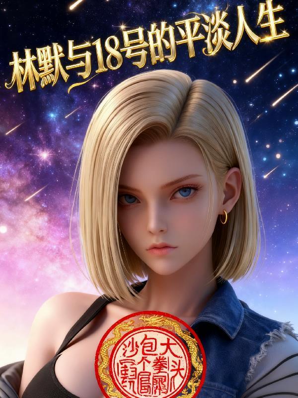 异途诡道