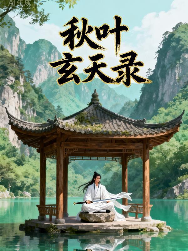 武松穿越