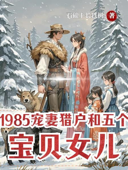 万物皆可钓，开局钓到美杜莎女王