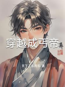 红楼之百变奇瑛