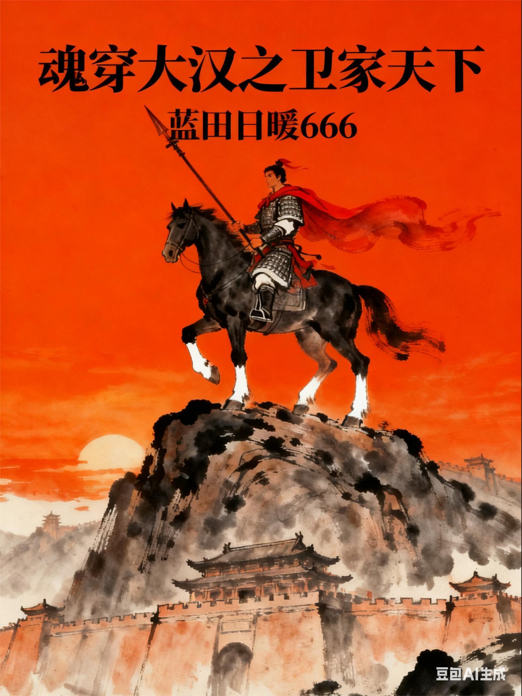 葬神渊