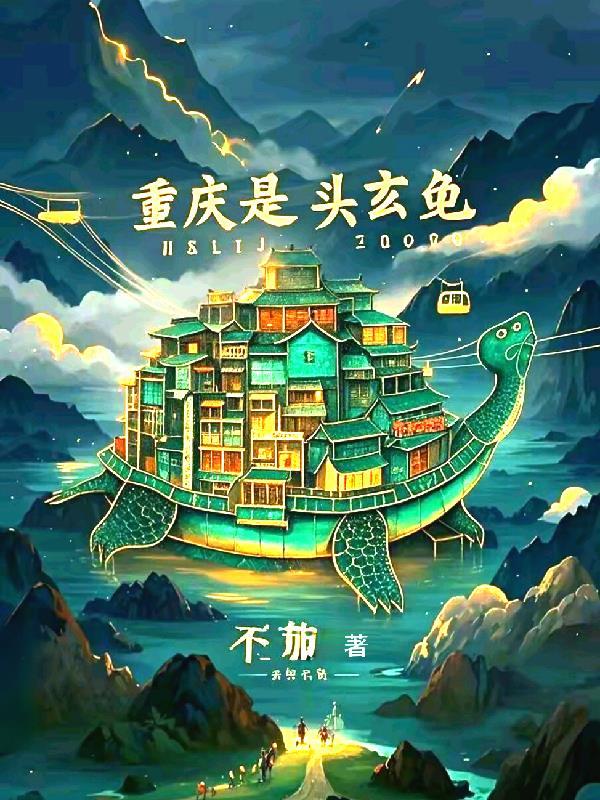 港片：重生78，打造最强家族