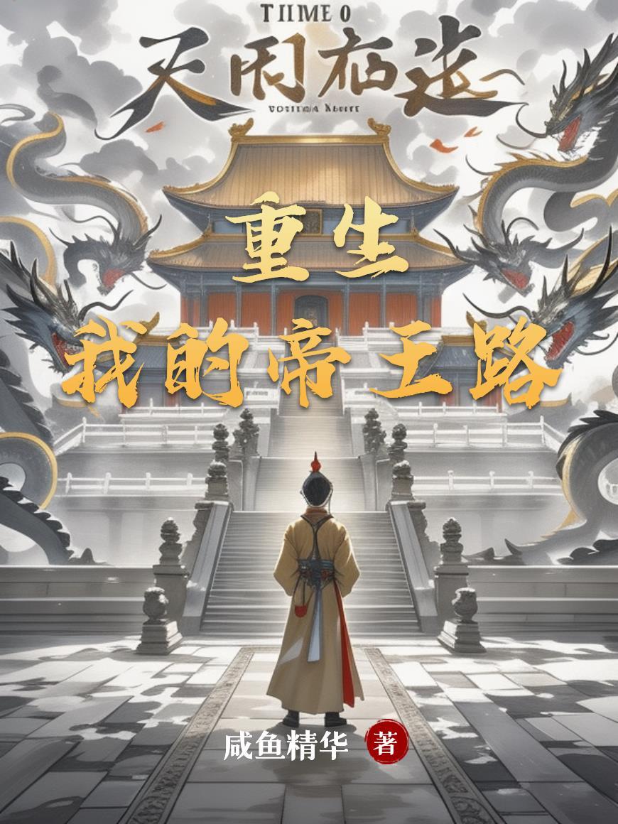 港片:大嫂说想试试我的纹身