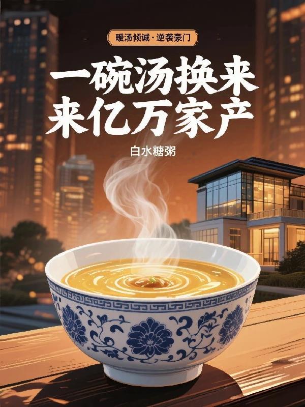 辅佐男主成神：第一画灵师