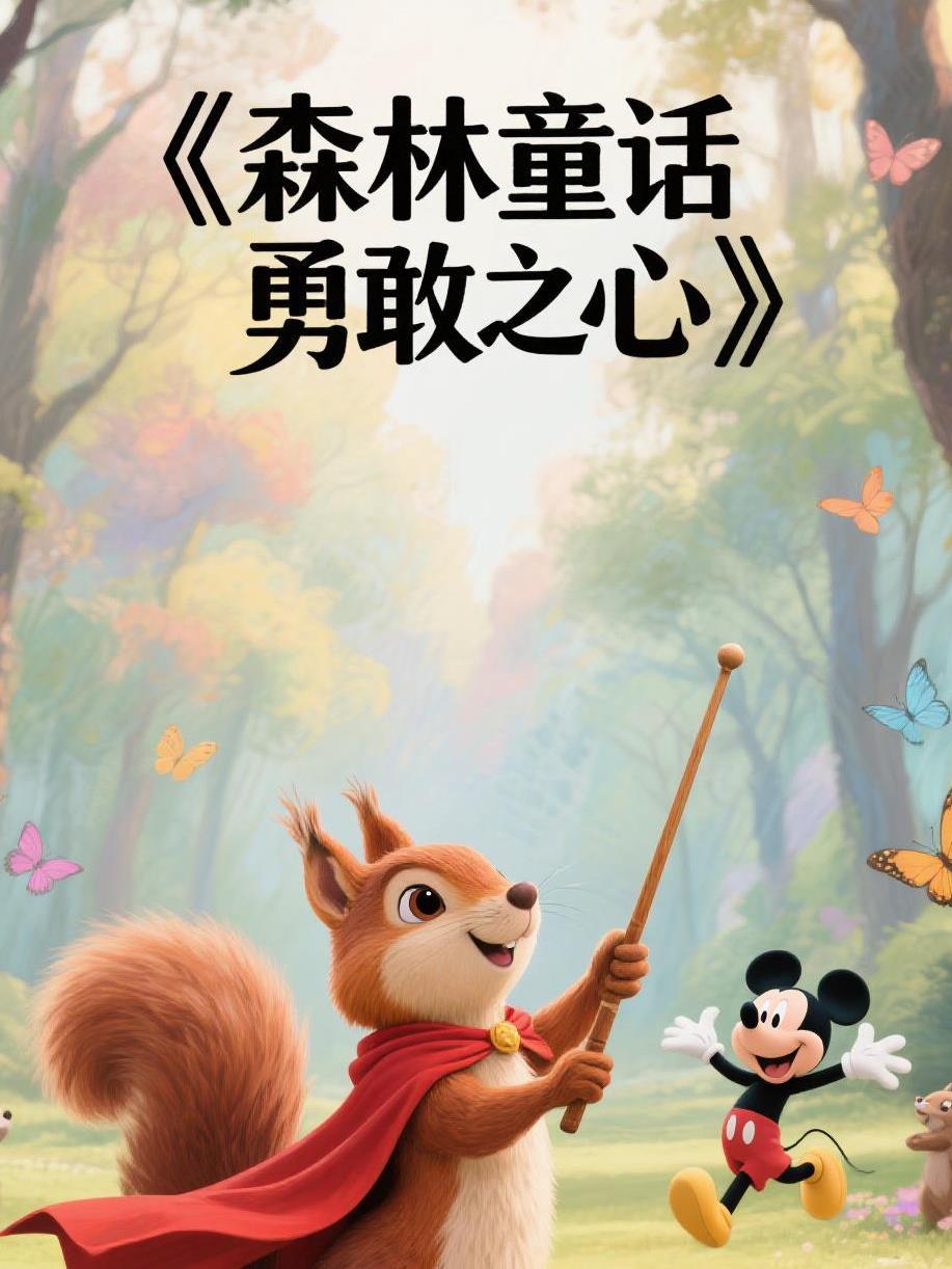 无限升华:从青铜兵种到征服诸天