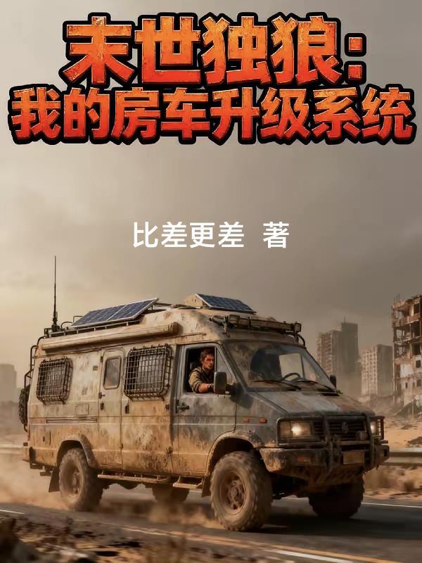 高衙内的恣意人生配图