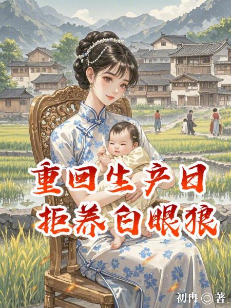 异能让我成为职业钓鱼佬搬砖的肥猫 / 著