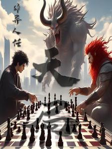苟在家族种神树，签到就能变强