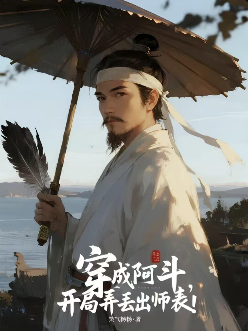 没人告诉我魔法学校一群神经呀无鬼论者番茄