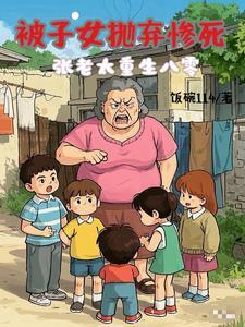 大千世界:今日,吾逍遥也!