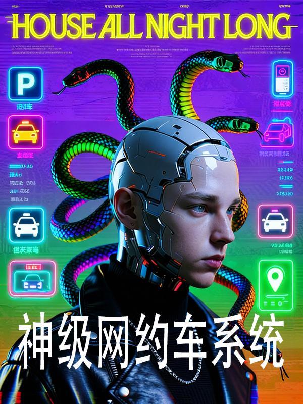 在蜡笔小新的平凡生活