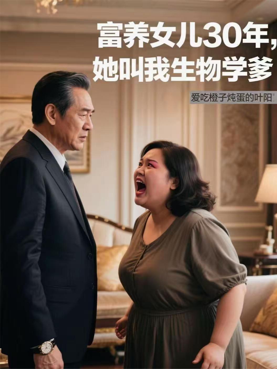 高冷男配谁也不爱，杀穿结局