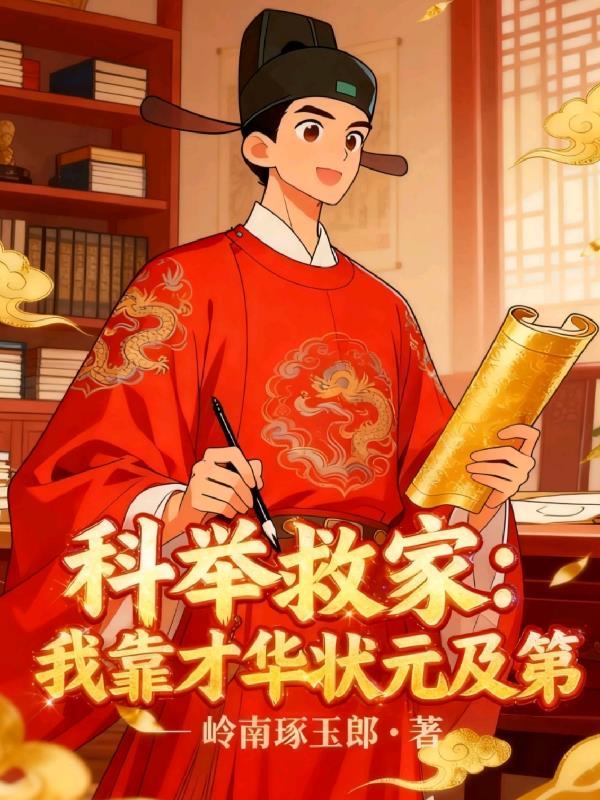 快穿：媚骨美人她鱼塘要炸了