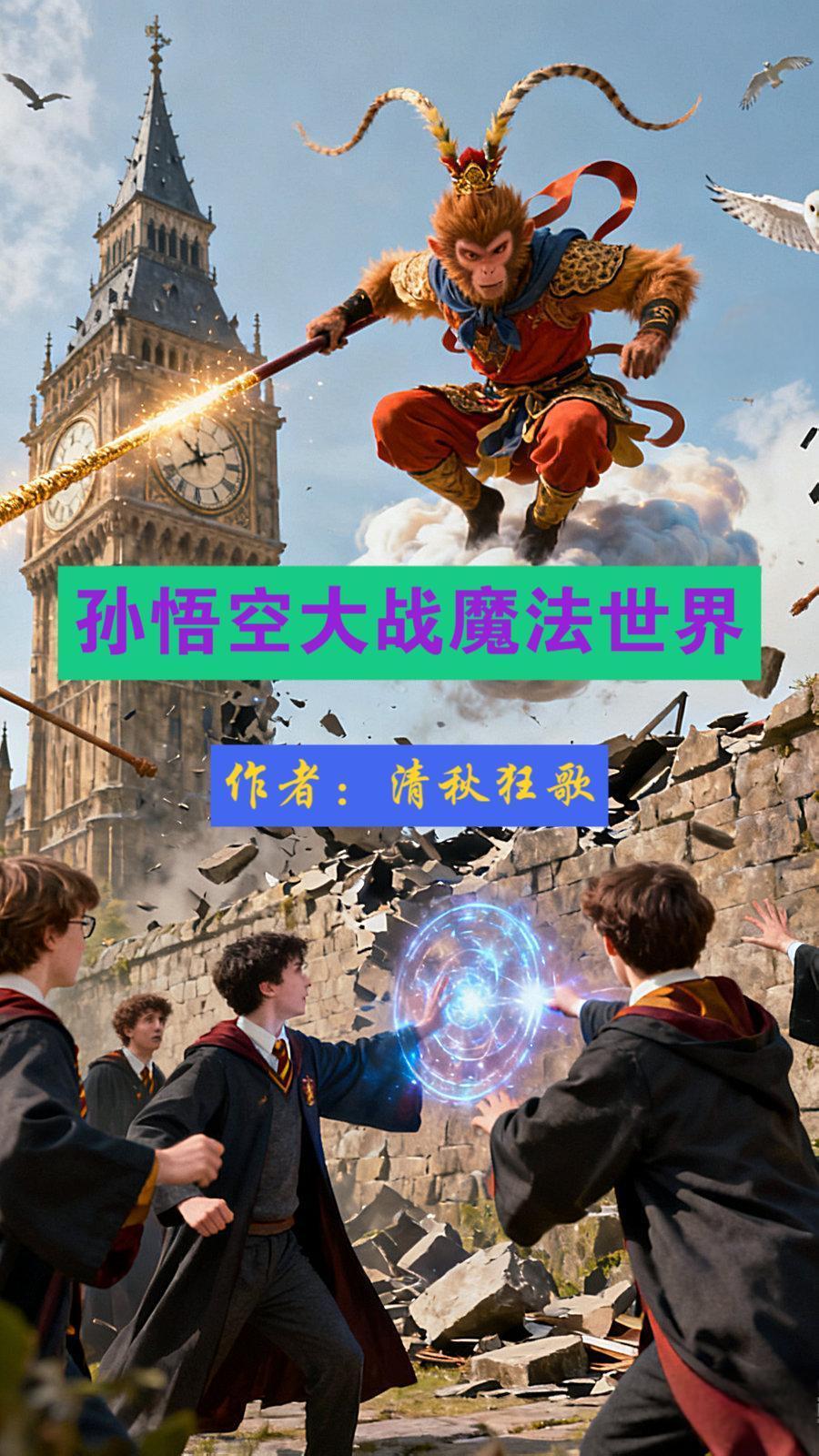 少年骇客：开局获得错误表