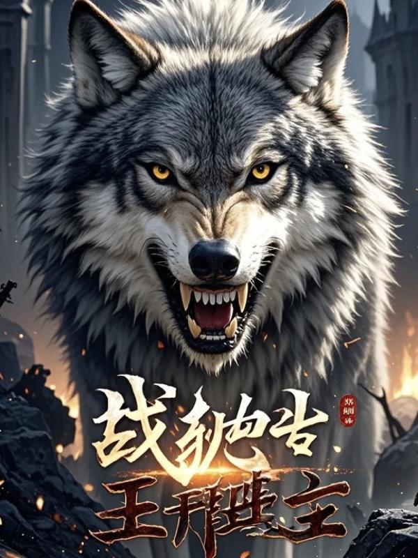 空劫是什么