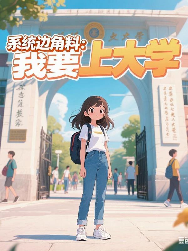 盖世悍卒