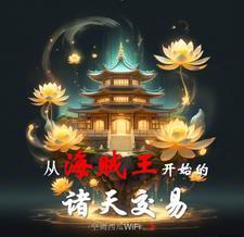 寿元将至觉醒了爽系统