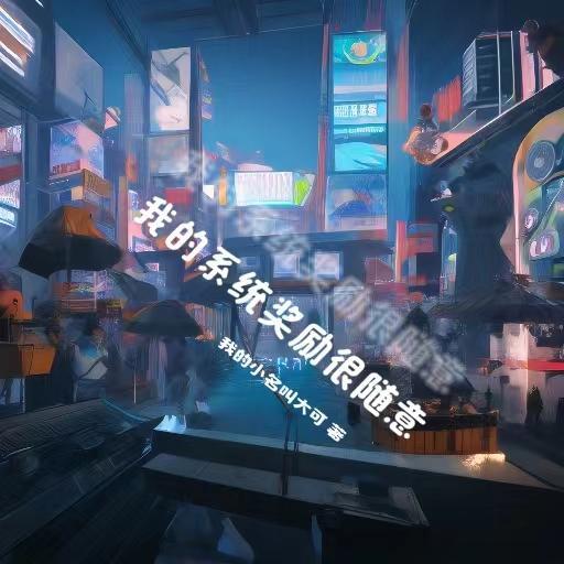 国足招揽我?百亿富二代表示配吗