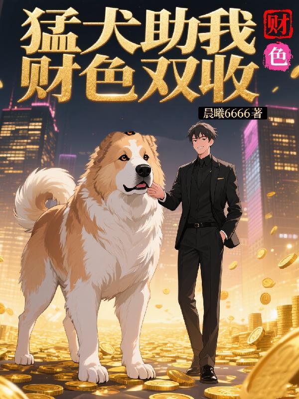 青葫剑仙百度百科