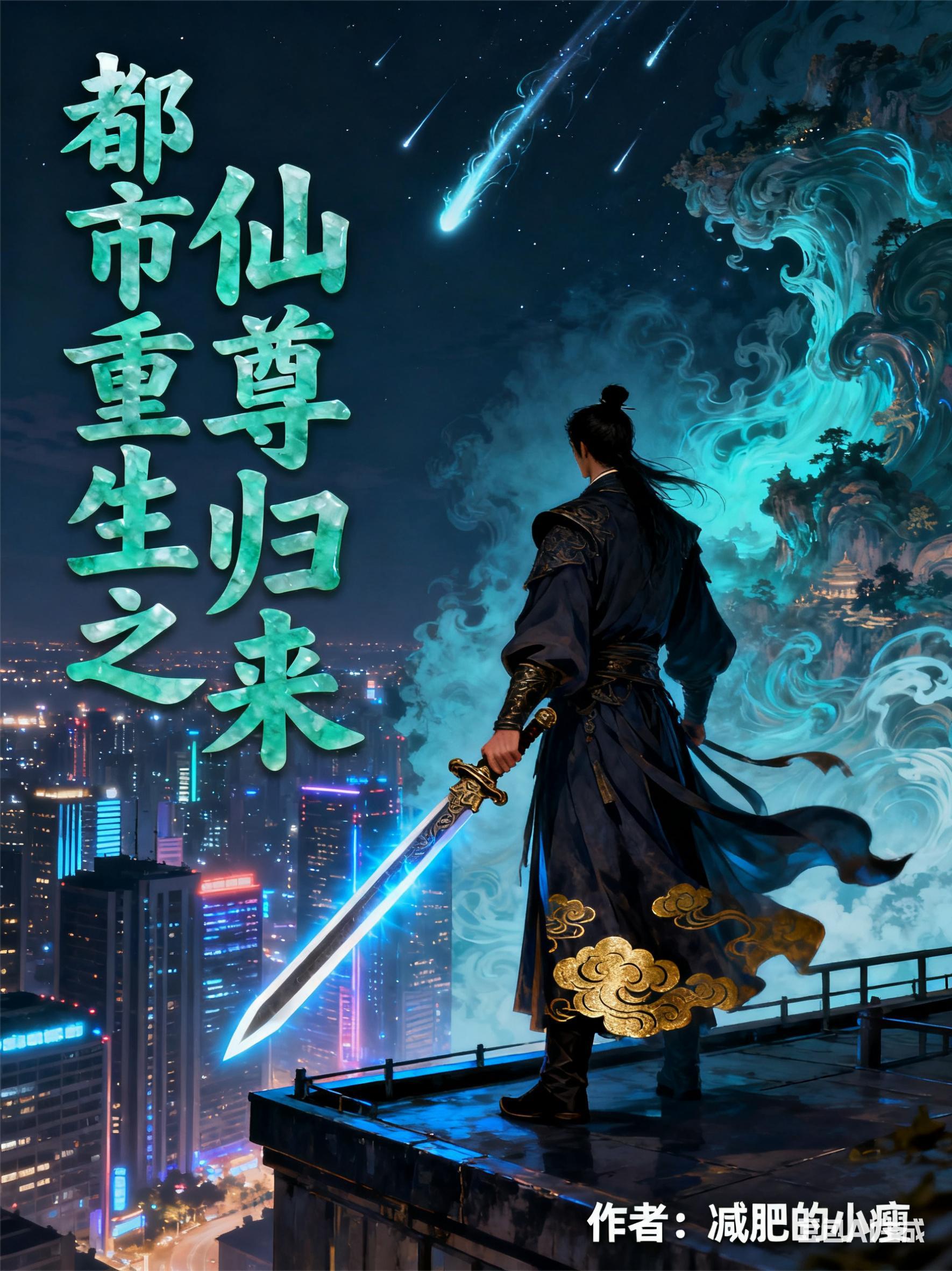 邪鼎