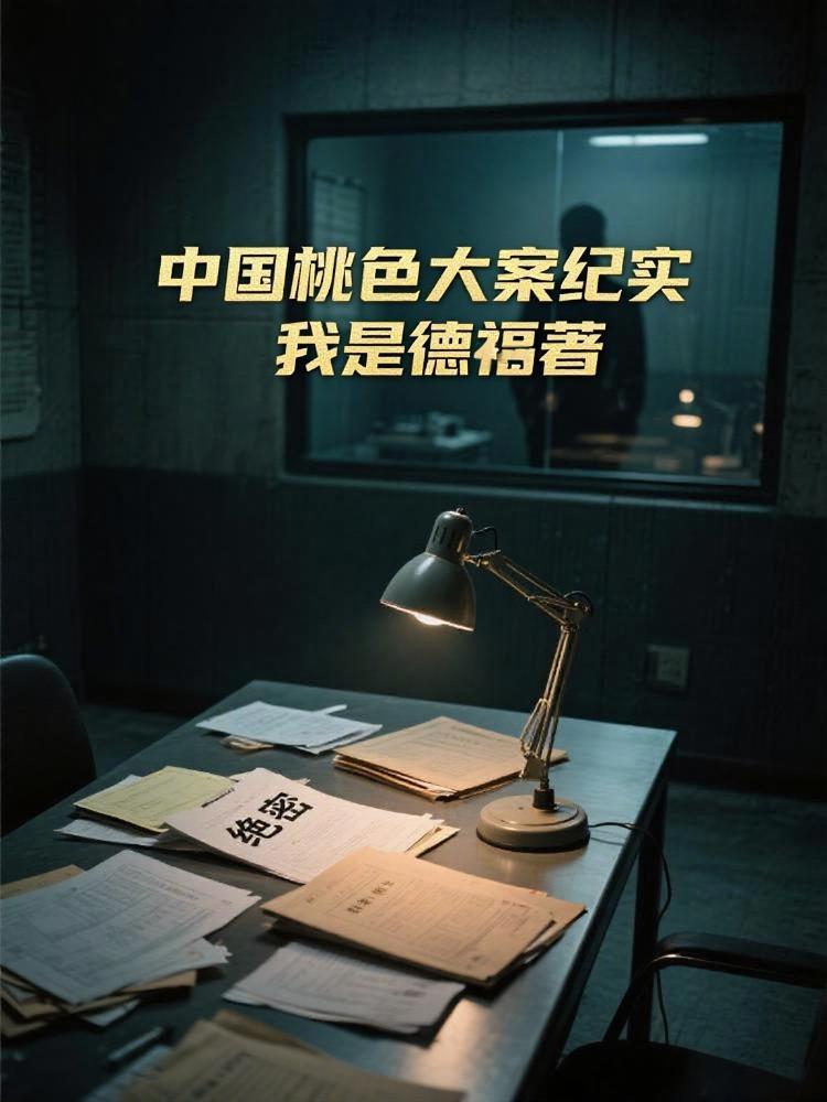 封神？孤大商称霸洪荒