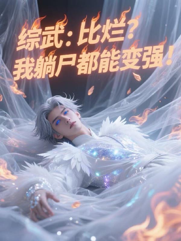 渴她成瘾