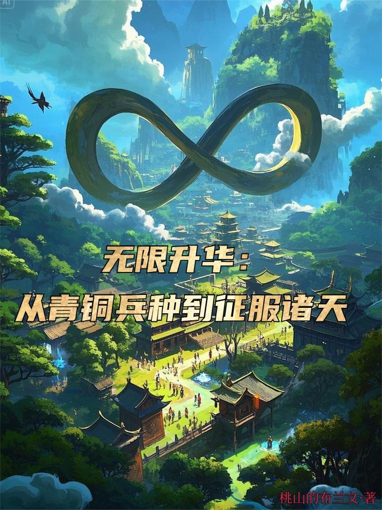 寡妇带空间种田致富