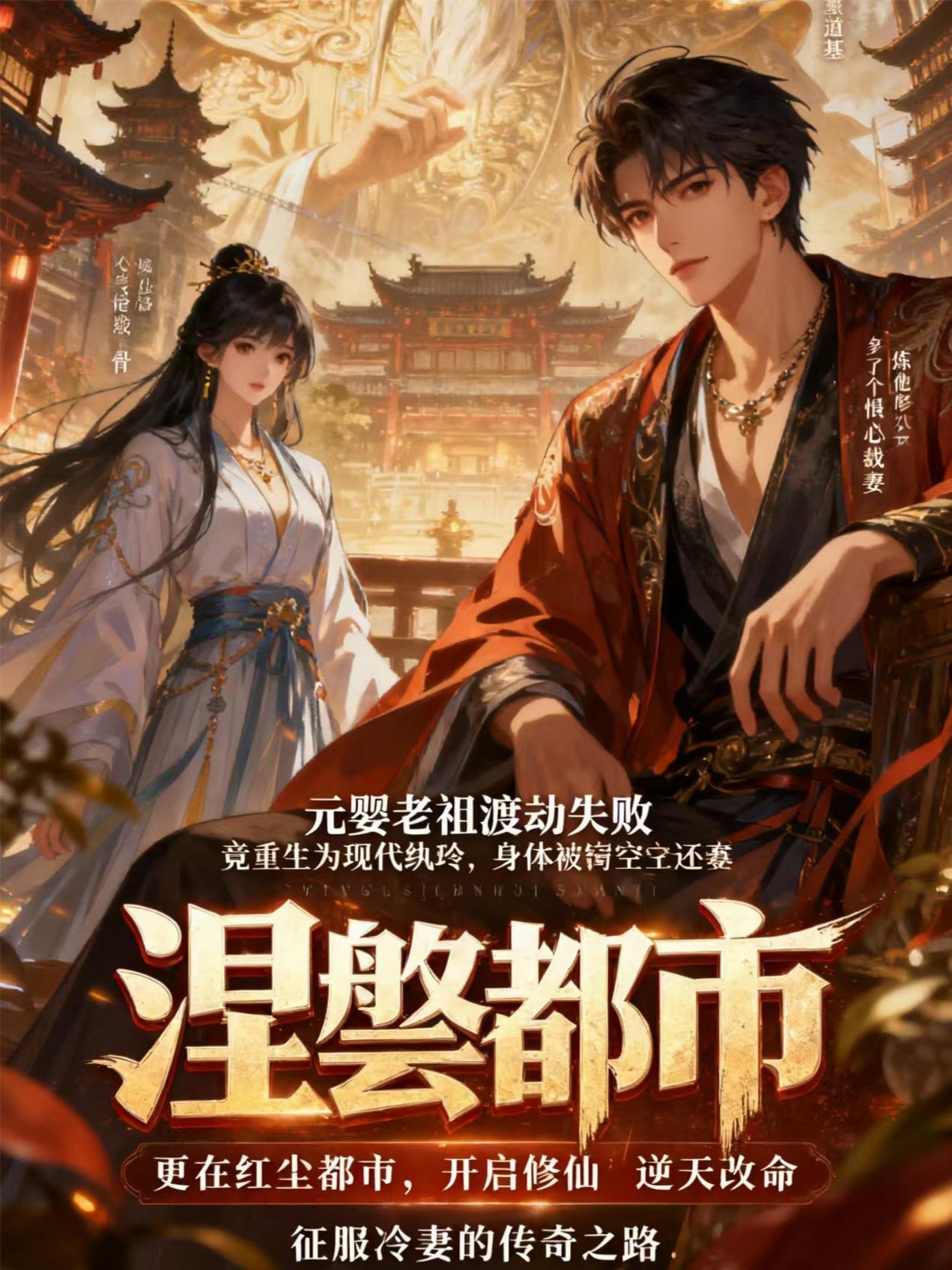 奥特幼崽:发刀从逃离实验室开始