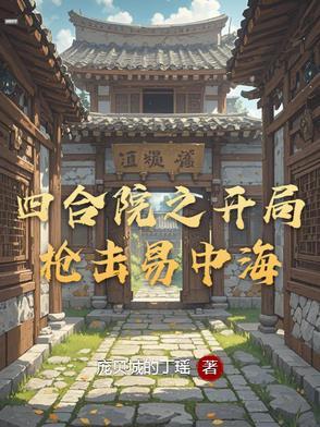 寻幽探异实录