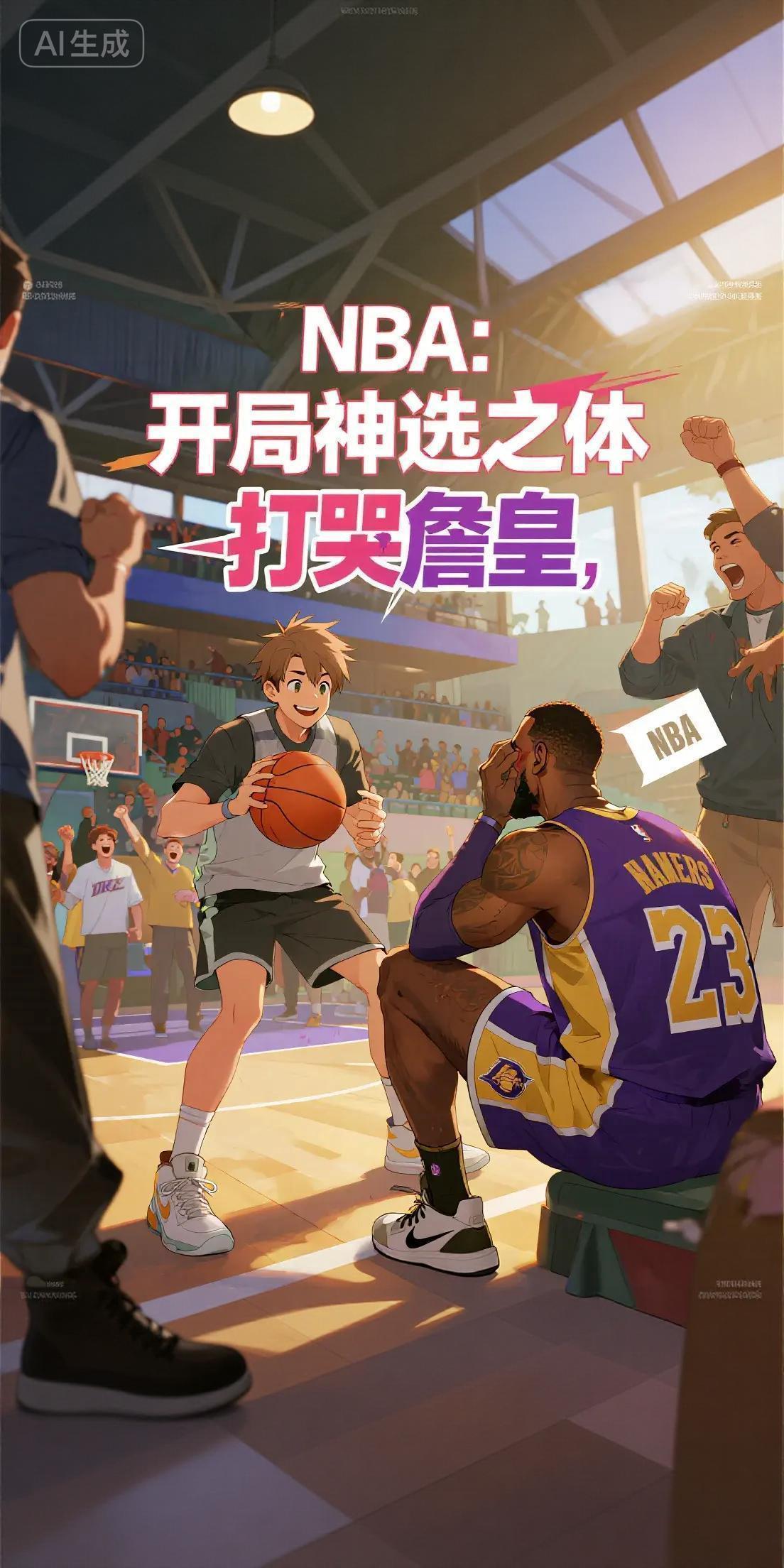 付费才能修仙?我的宗门全免费